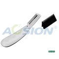 Indoor Pest Repeller - AOSION® Portable Electric Flea Comb  (AN-A801)